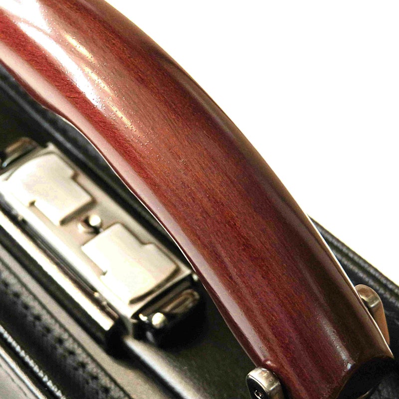 ハンドル（現仕様）