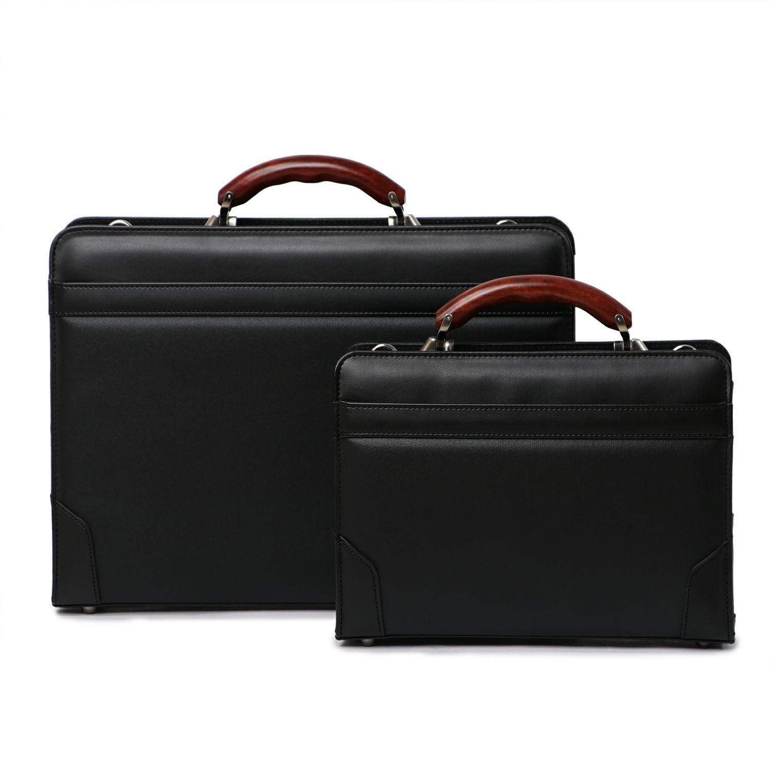 【訳あり】YOUTA 豊岡鞄 ダレスバッグ バーガンディ 木手ハンドル仕様 木手 ハンドルSET ｜ダレスバッグ dullesbag – 豊岡鞄認定ダレスバッグ