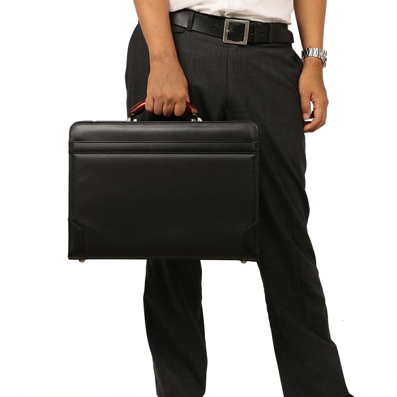 モデル身長　:170cm