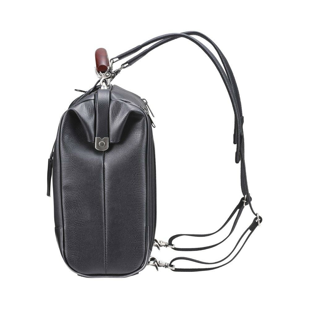 YOUTA バックLIZARD3WAY横ダレス「新品、未使用」 YOUTA LIZARD3WAY横ダレスM | 豊岡鞄公式オンラインストア - Artisan