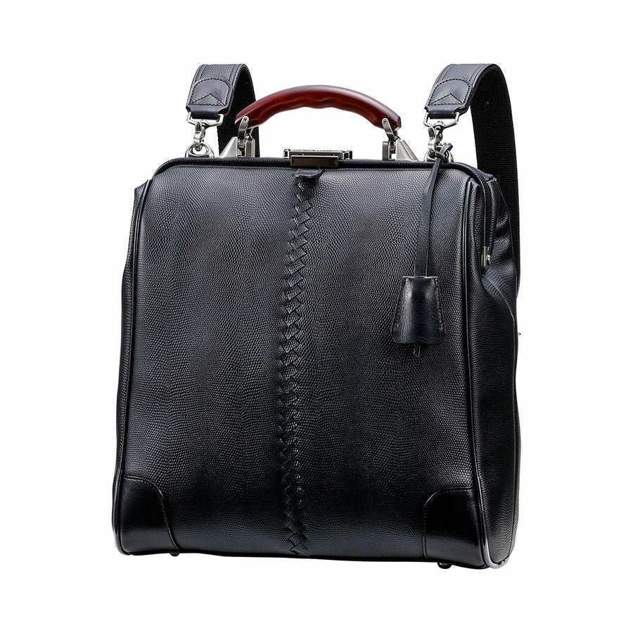 【美品】ZANELLATO ヘルメットバッグ ダレスバッグ 縦型 スエード 鍵付 楽天市場】ダレスバッグ 革 牛革 メンズビジネスバッグ 鍵付き 防水