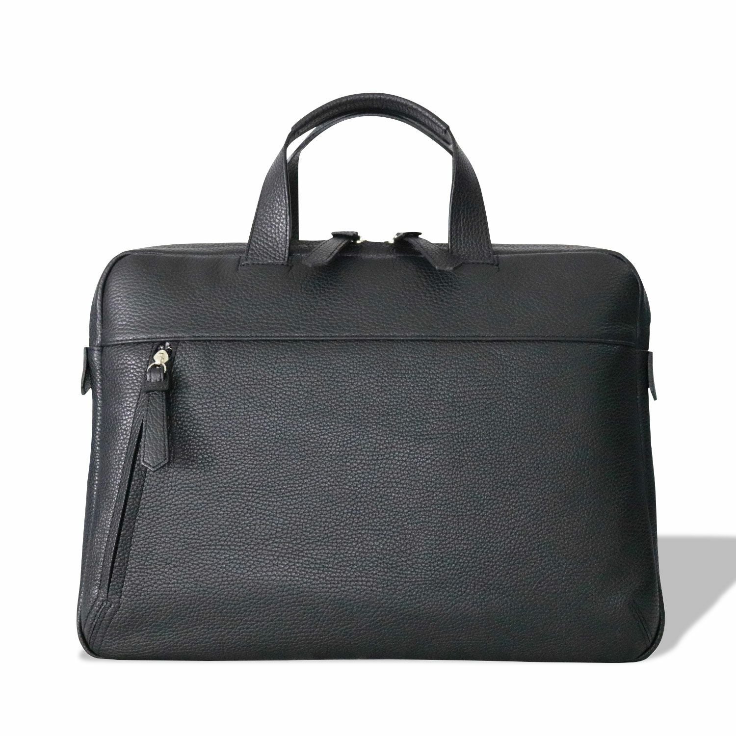 【極美品】豊岡鞄認定 オットロッシ オルダリー 本革 レザー ブリーフケース 黒 000000000025-06.jpg?size=l&w=