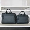 左：Mサイズ（当商品）　右：Sサイズ