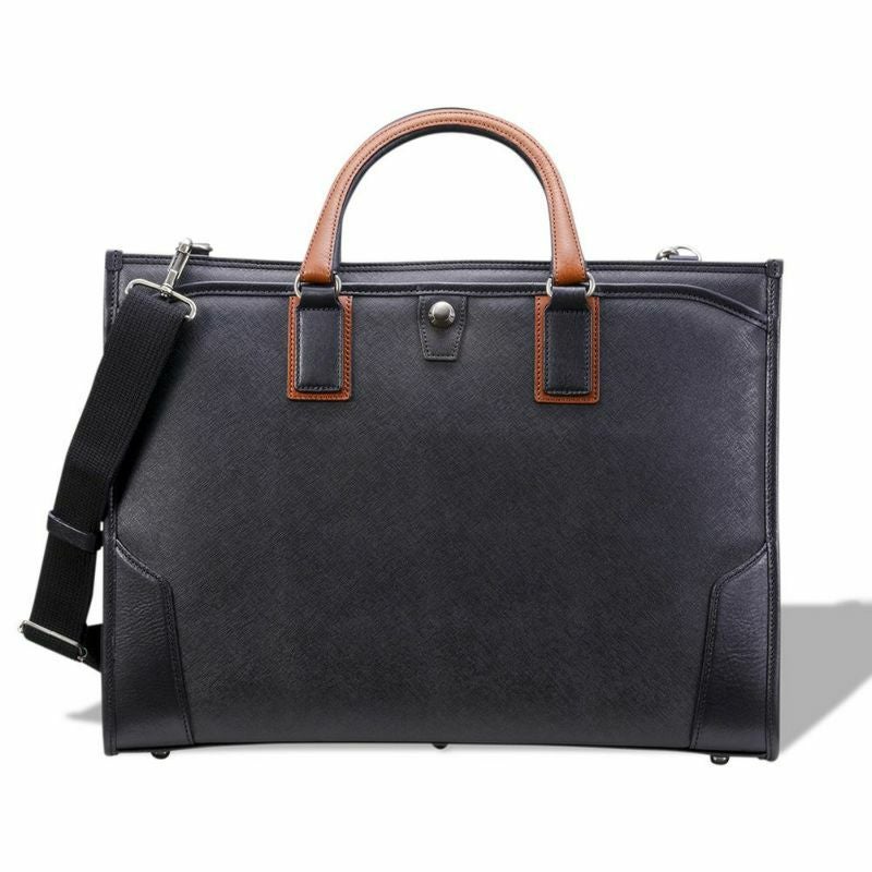 美品 豊岡鞄 CREEZAN 本革 2WAYビジネスバッグ 楽天市場】【ふるさと納税】豊岡鞄 CREEZAN トートバッグ CDTF-008