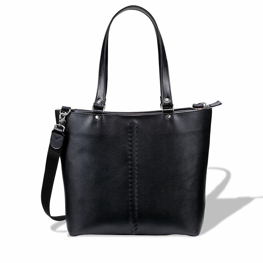 【美品】豊岡鞄　YOUTA LIZARD2WAYトート 000000000102-07.jpg?size=l&w=