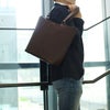 モデル身長：168cm