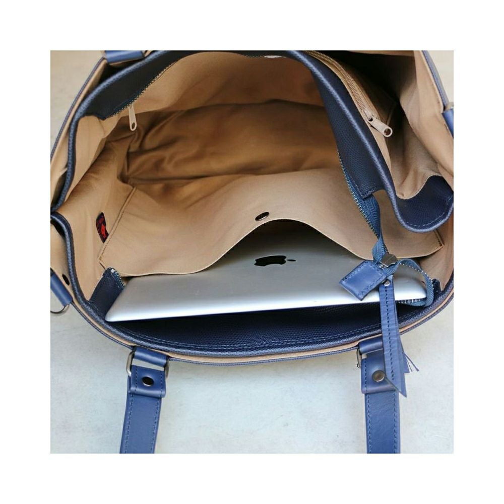 YOUTA LIZARD2WAYトート | 豊岡鞄公式オンラインストア - Artisan