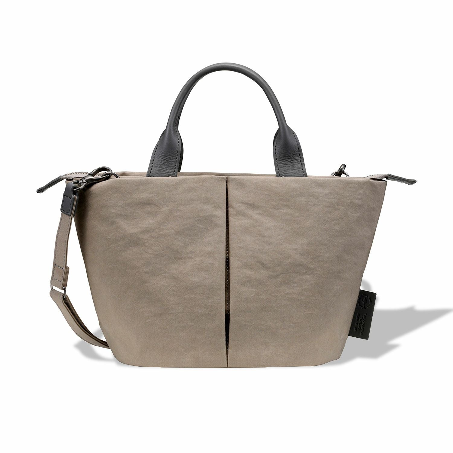 豊岡鞄　TUTUMU Marche petit TUTUMU Marche petit | 豊岡鞄公式オンラインストア - Artisan