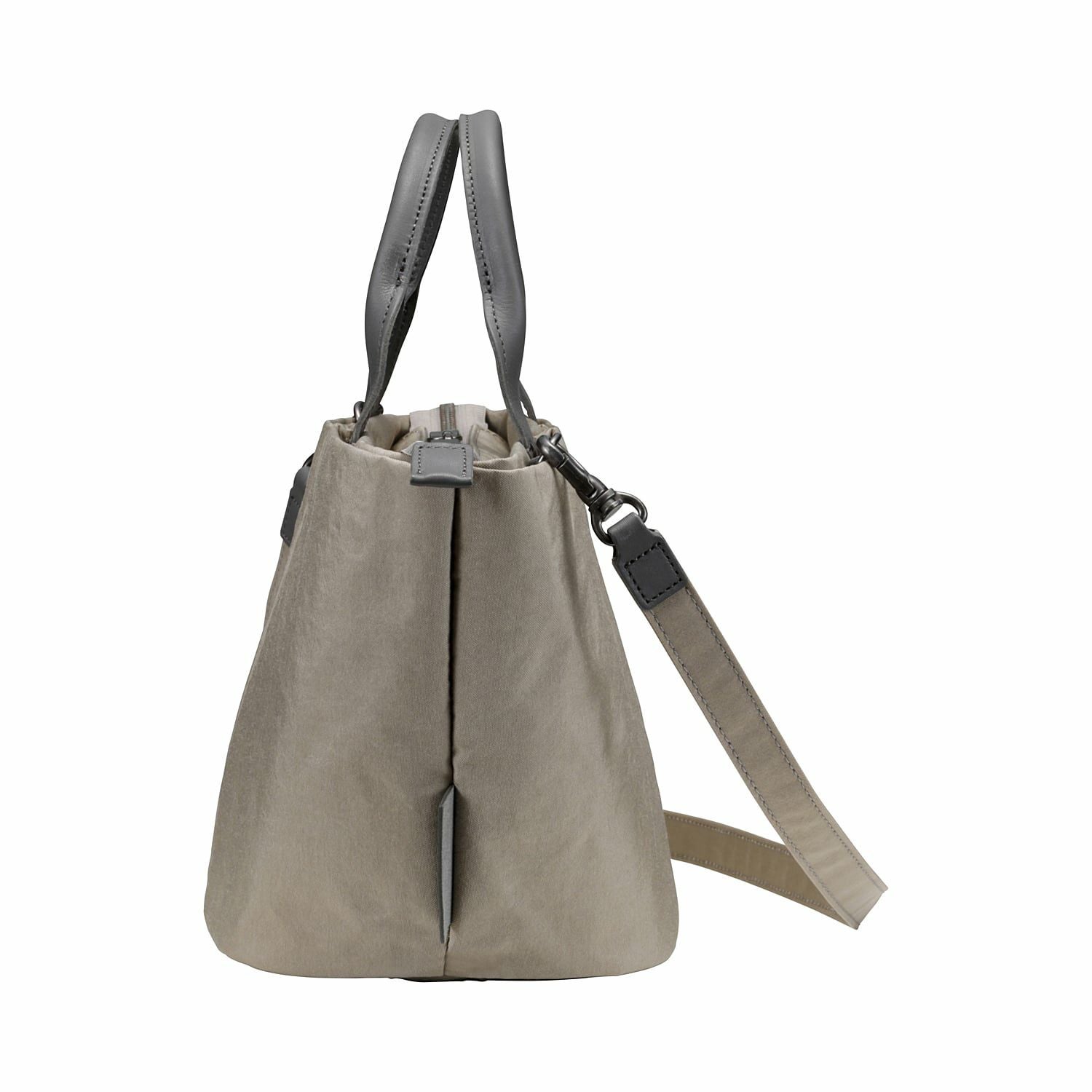 豊岡鞄　TUTUMU Marche petit 豊岡鞄】TUTUMU Marche petit SD - 木和田正昭商店公式オンラインショップ