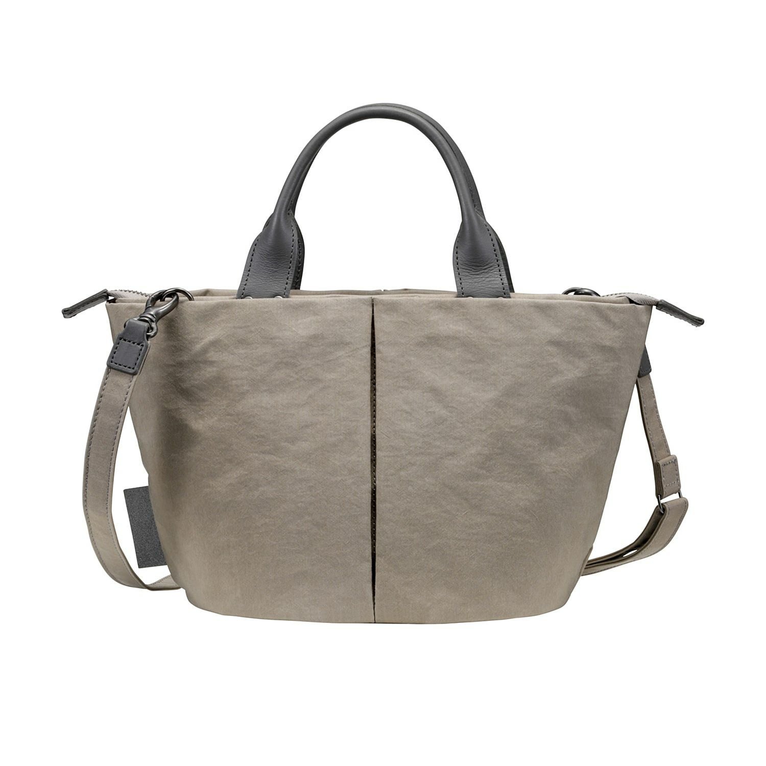 豊岡鞄　TUTUMU Marche petit TUTUMU Marche petit | 豊岡鞄公式オンラインストア - Artisan