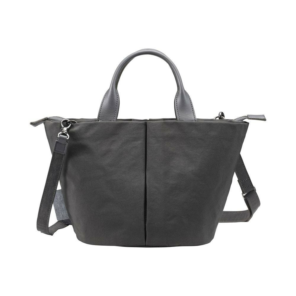 豊岡鞄　TUTUMU Marche petit TUTUMU SP Marche mini | 豊岡鞄公式オンラインストア - Artisan