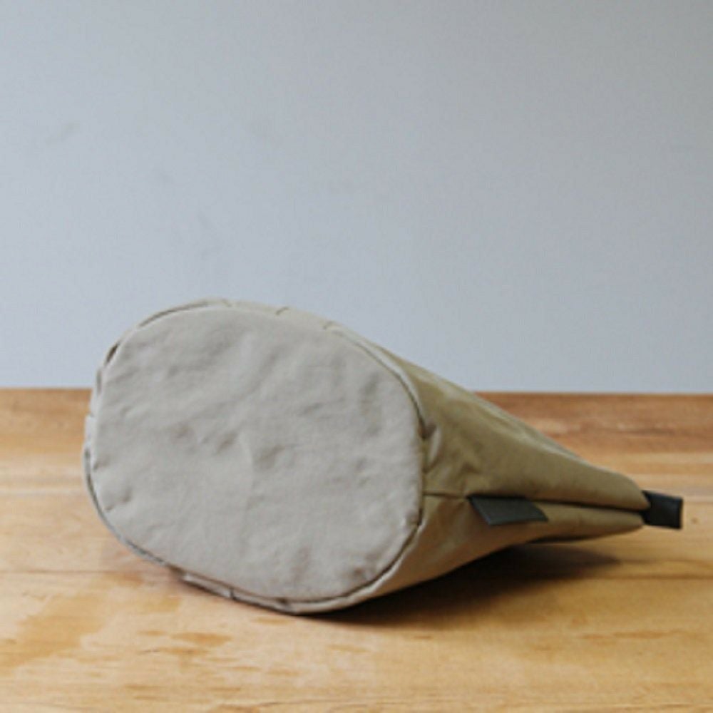 豊岡鞄　TUTUMU Marche petit TUTUMU SP Marche mini | 豊岡鞄公式オンラインストア - Artisan
