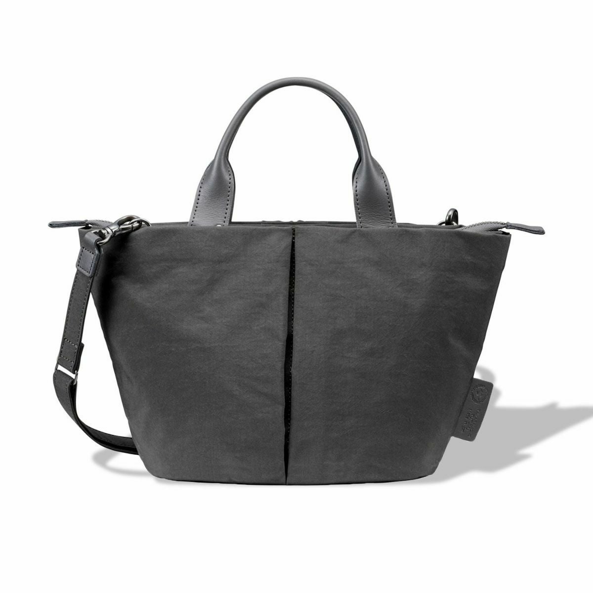 豊岡鞄　TUTUMU Marche petit 豊岡鞄】TUTUMU Marche petit SD - 木和田正昭商店公式オンラインショップ