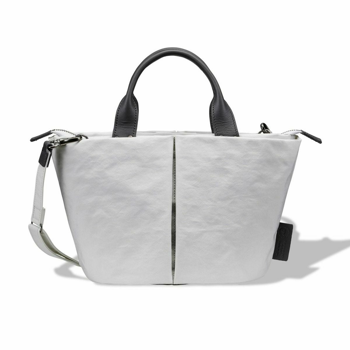 TUTUMU Marche petit | 豊岡鞄公式オンラインストア - Artisan TUTUMU Marche petit | 豊岡鞄公式オンラインストア - Artisan