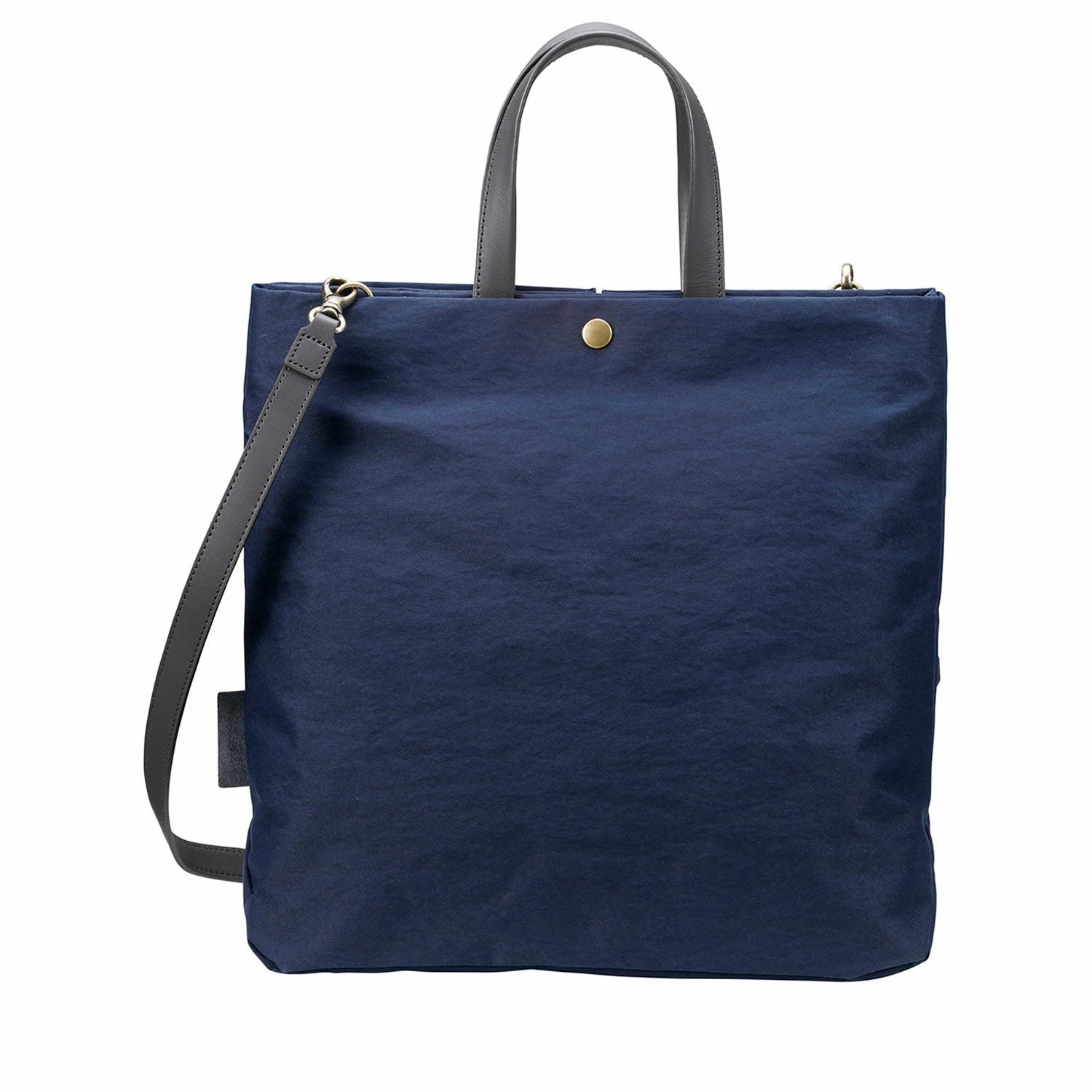 TUTUMU Fly tote | 豊岡鞄公式オンラインストア - Artisan [ アルチザン ]