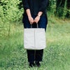 モデル身長:170cm