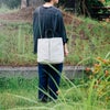 キナリイメージ