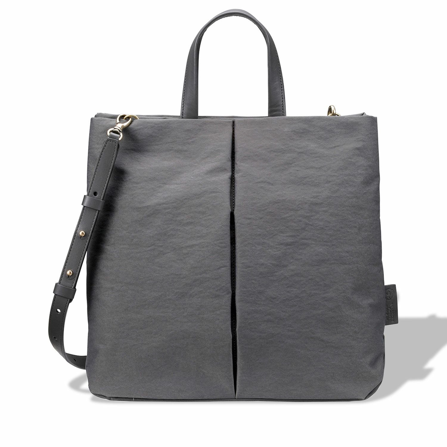TUTUMU Fly tote | 豊岡鞄公式オンラインストア - Artisan [ アルチザン ]