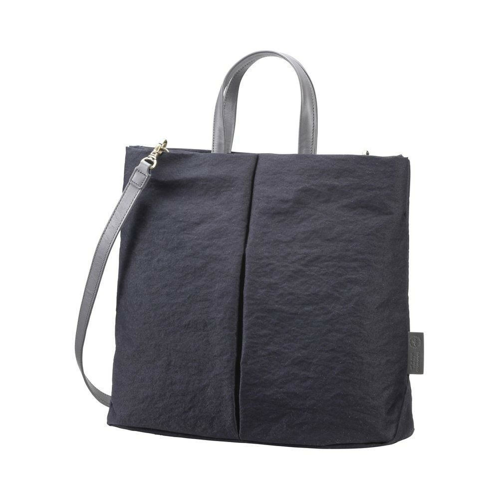 TUTUMU Fly tote | 豊岡鞄公式オンラインストア - Artisan [ アルチザン ]
