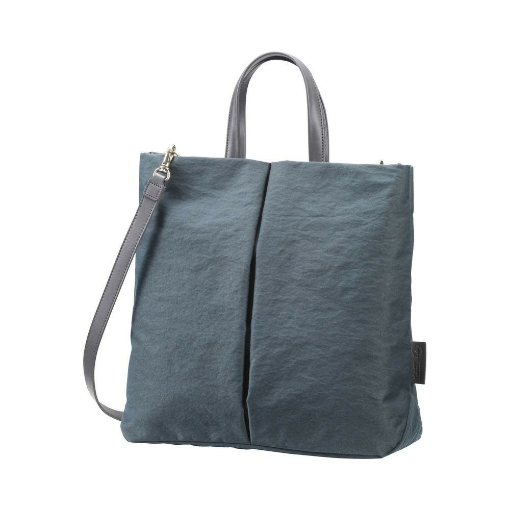 AMARIS グレー トートバッグ tatam13 AMARIS グレー トートバッグ tatam13 | AMARIO