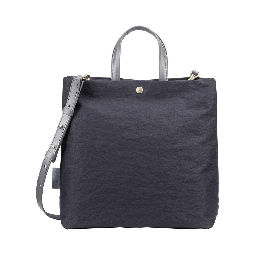TUTUMU Fly tote | 豊岡鞄公式オンラインストア - Artisan [ アルチザン ]