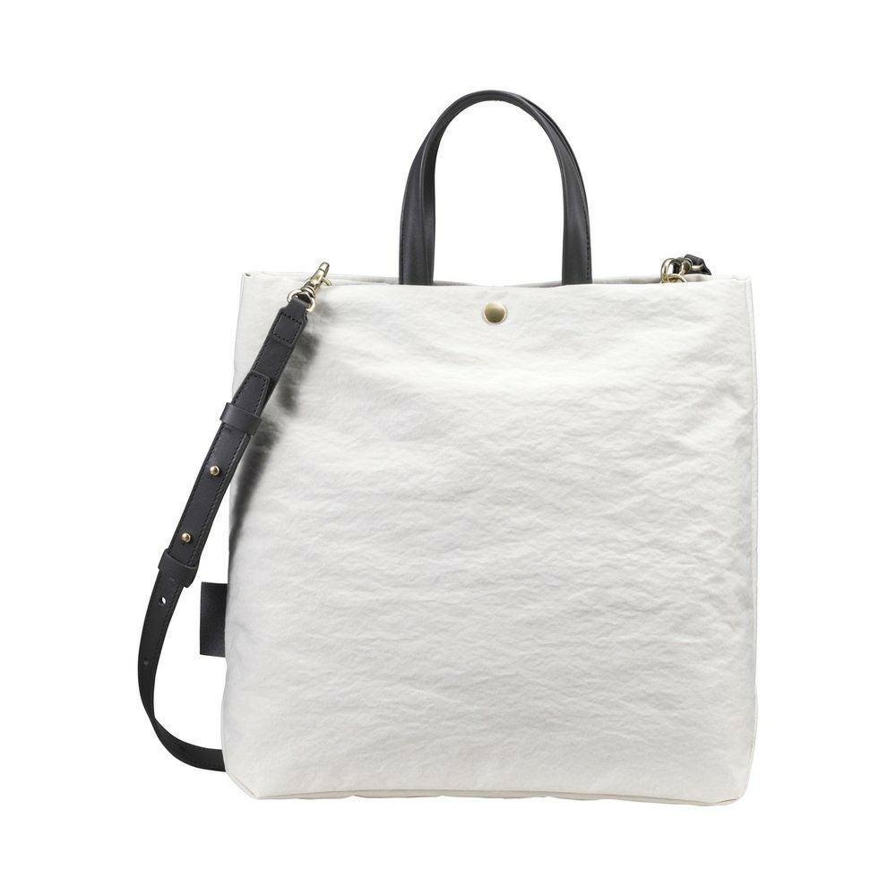 TUTUMU Fly tote | 豊岡鞄公式オンラインストア - Artisan [ アルチザン ]
