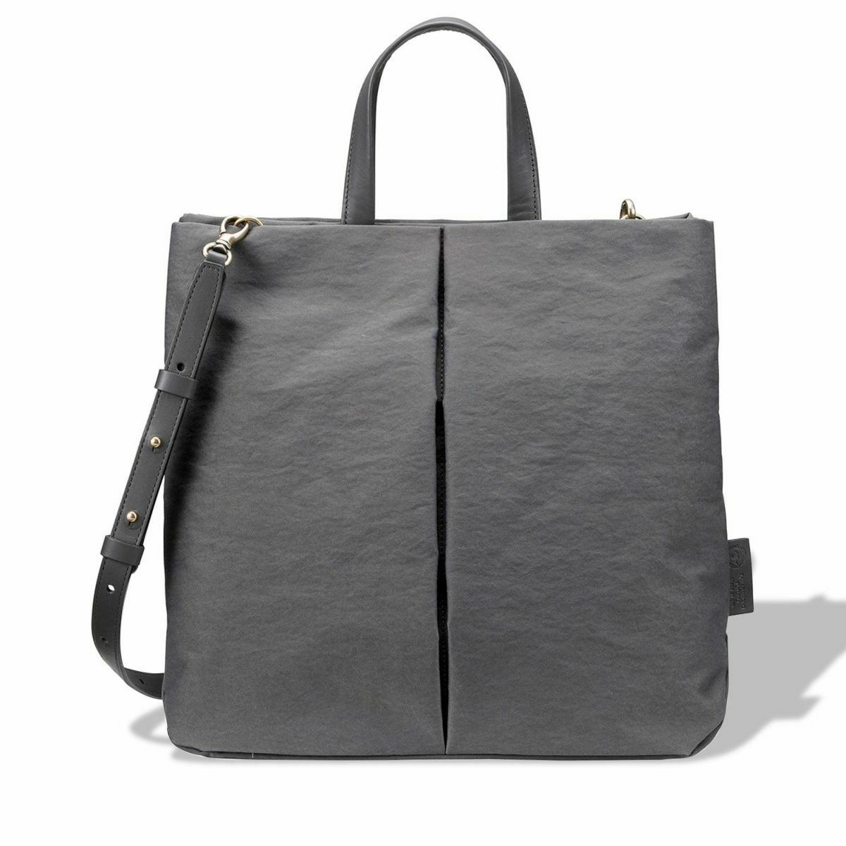 TUTUMU Fly tote | 豊岡鞄公式オンラインストア - Artisan [ アルチザン ]