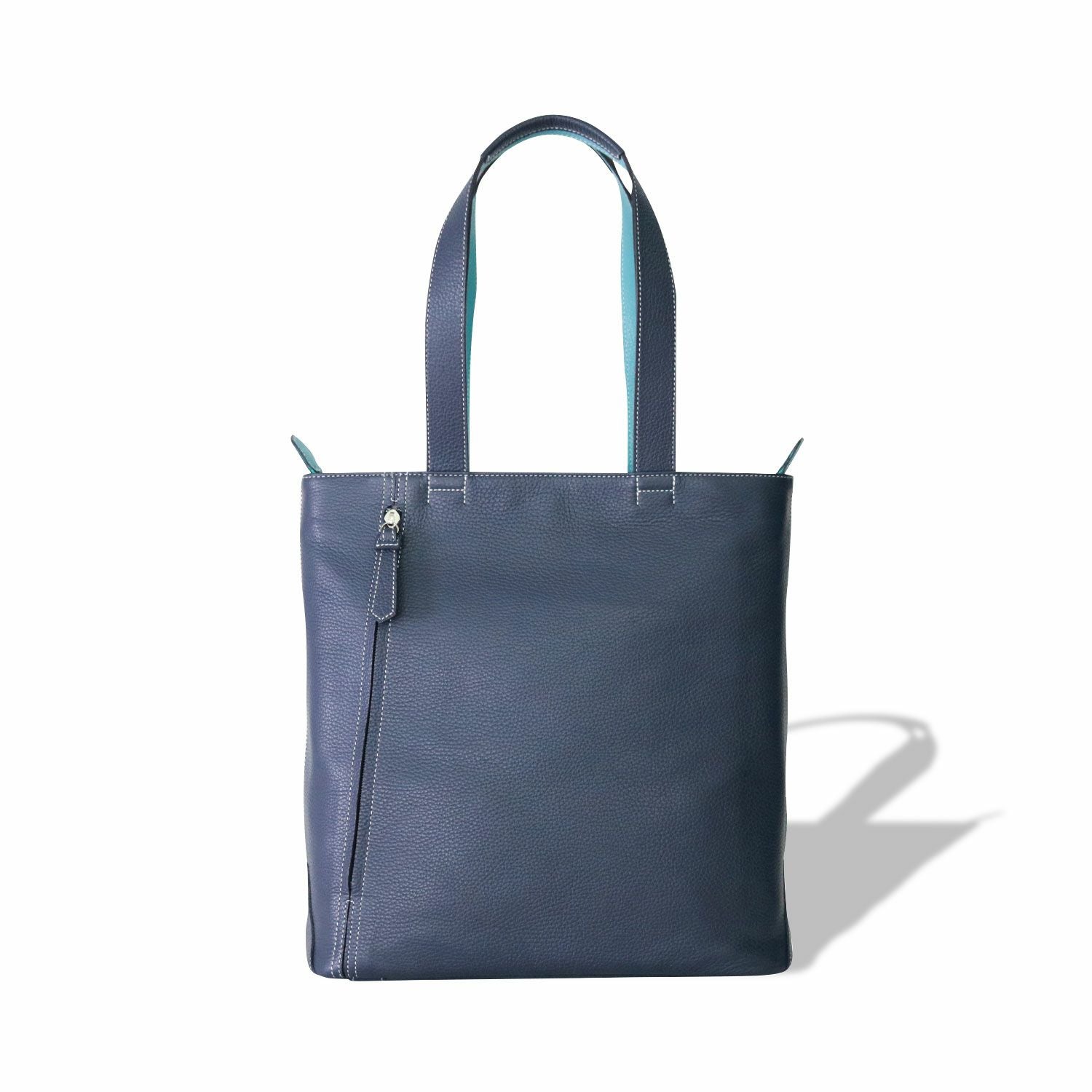 オルダリー＞ トートバッグ | 豊岡鞄公式オンラインストア - Artisan
