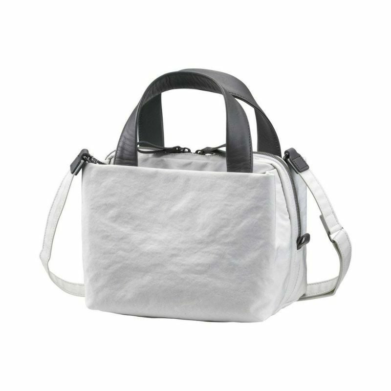 TUTUMU tre tote | 豊岡鞄公式オンラインストア - Artisan [ アルチザン ]