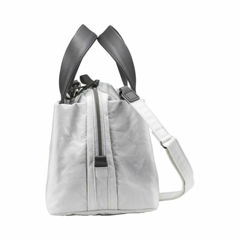 TUTUMU tre tote | 豊岡鞄公式オンラインストア - Artisan [ アルチザン ]
