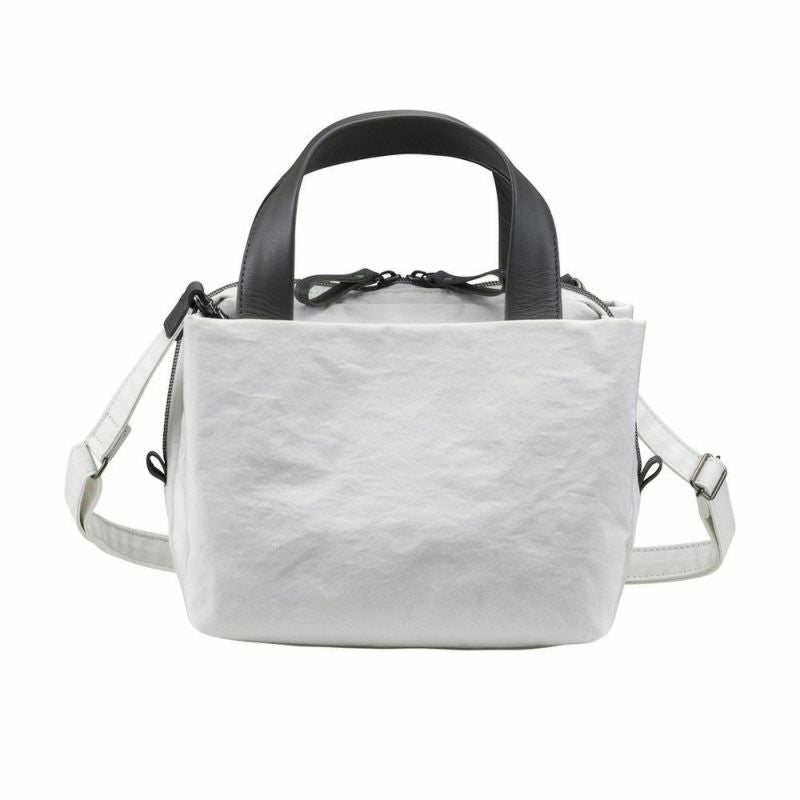 TUTUMU tre tote | 豊岡鞄公式オンラインストア - Artisan [ アルチザン ]