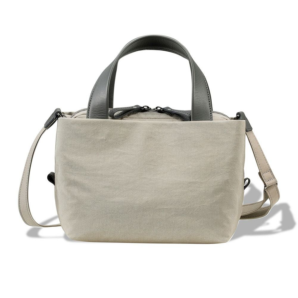 TUTUMU tre tote | 豊岡鞄公式オンラインストア - Artisan [ アルチザン ]
