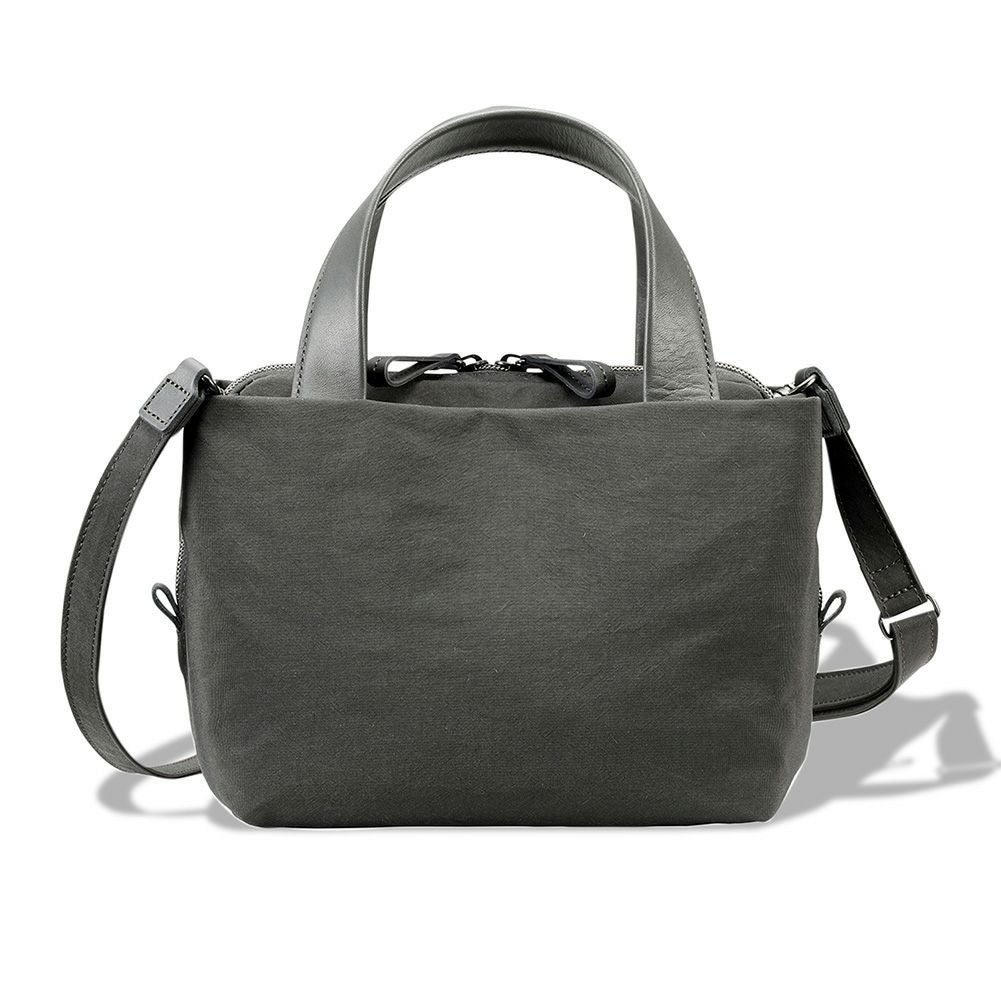 TUTUMU tre tote | 豊岡鞄公式オンラインストア - Artisan [ アルチザン ]
