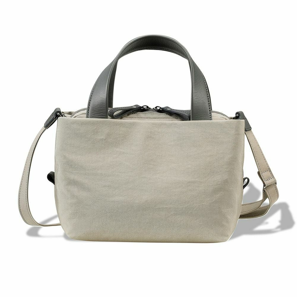 TUTUMU tre tote | 豊岡鞄公式オンラインストア - Artisan [ アルチザン ]