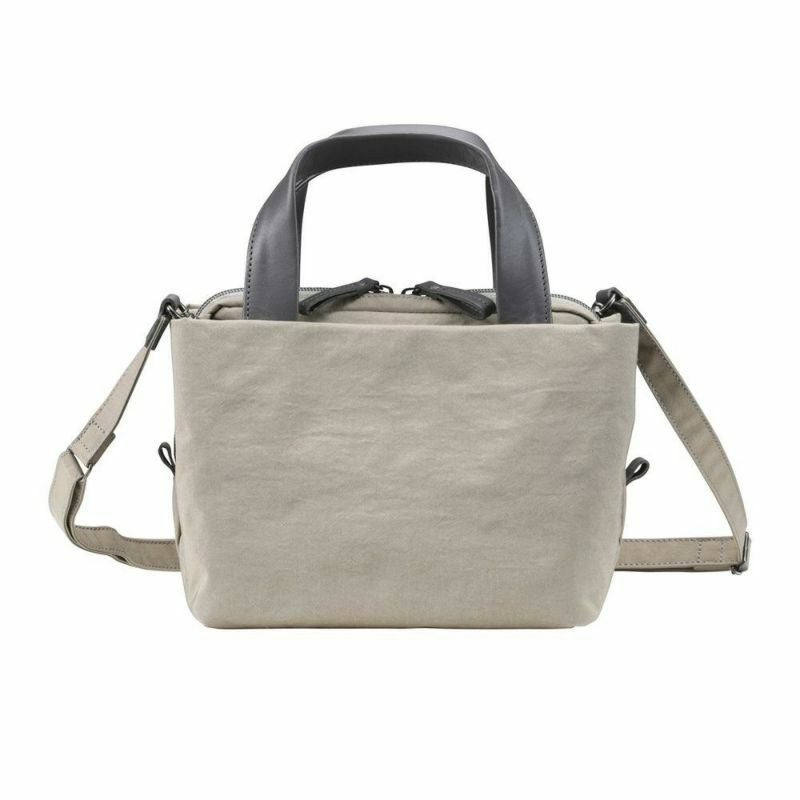TUTUMU tre tote | 豊岡鞄公式オンラインストア - Artisan [ アルチザン ]