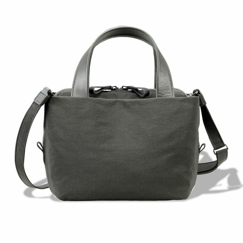 TUTUMU tre tote | 豊岡鞄公式オンラインストア - Artisan [ アルチザン ]