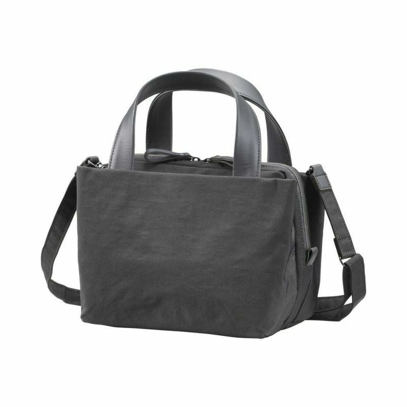 TUTUMU tre tote | 豊岡鞄公式オンラインストア - Artisan [ アルチザン ]