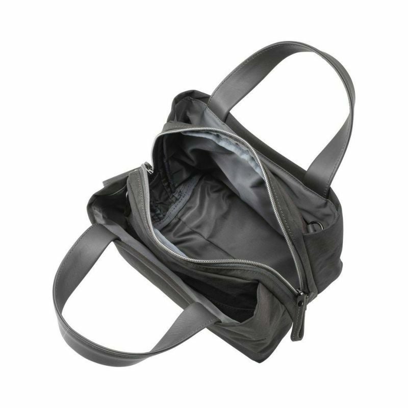 TUTUMU tre tote | 豊岡鞄公式オンラインストア - Artisan [ アルチザン ]