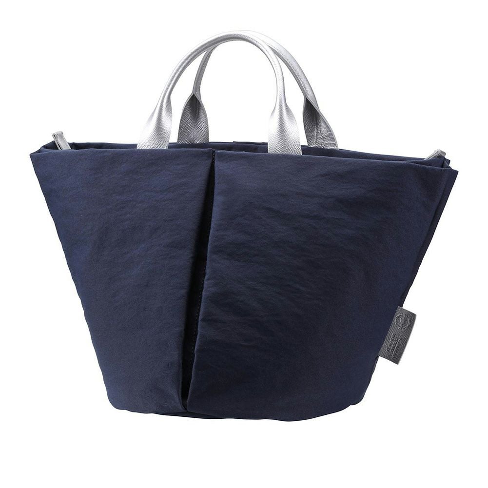 豊岡鞄　TUTUMU Marche petit 豊岡鞄】TUTUMU Marche petit SD - 木和田正昭商店公式オンラインショップ