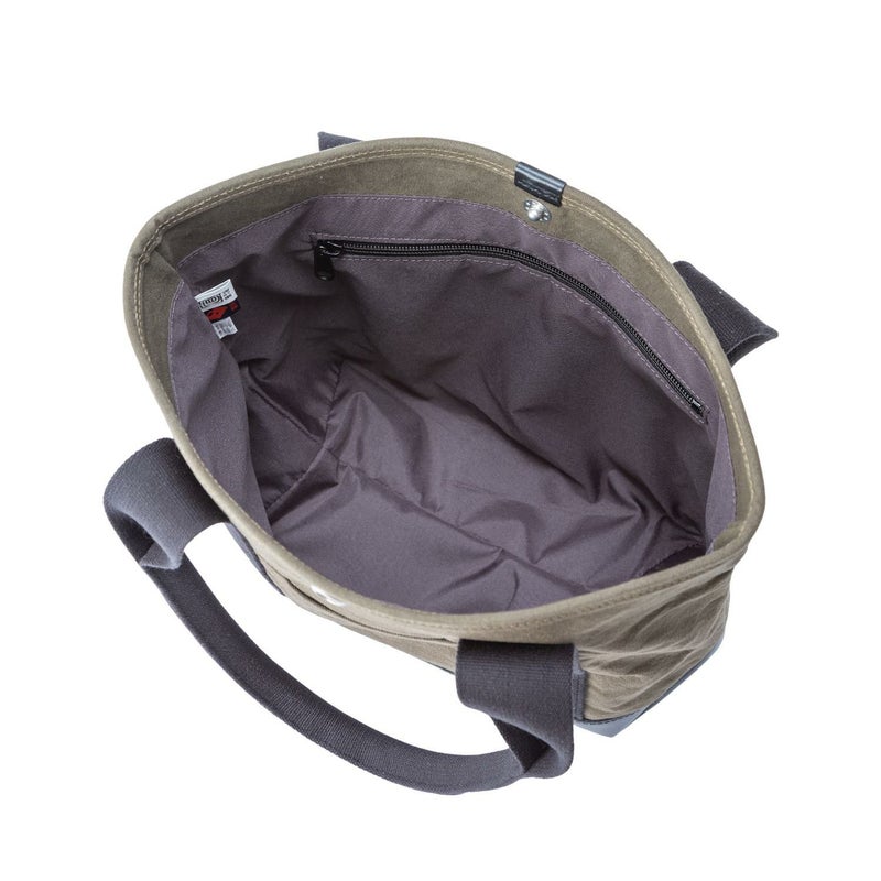 内装（現仕様）