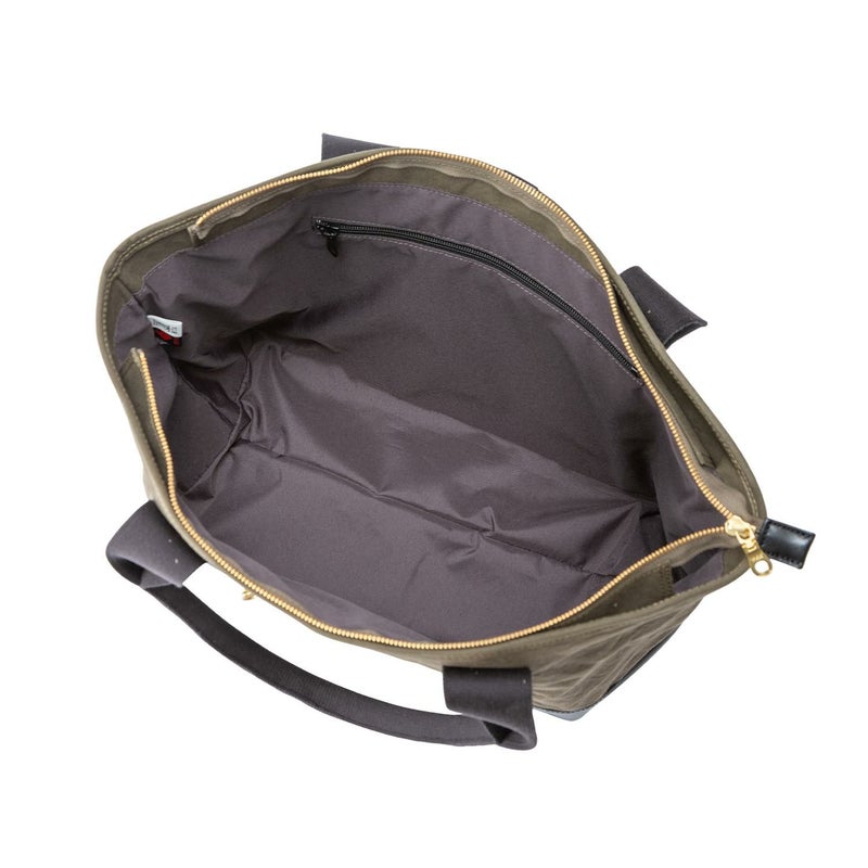 内装（現仕様）