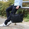 モデル身長:183cm