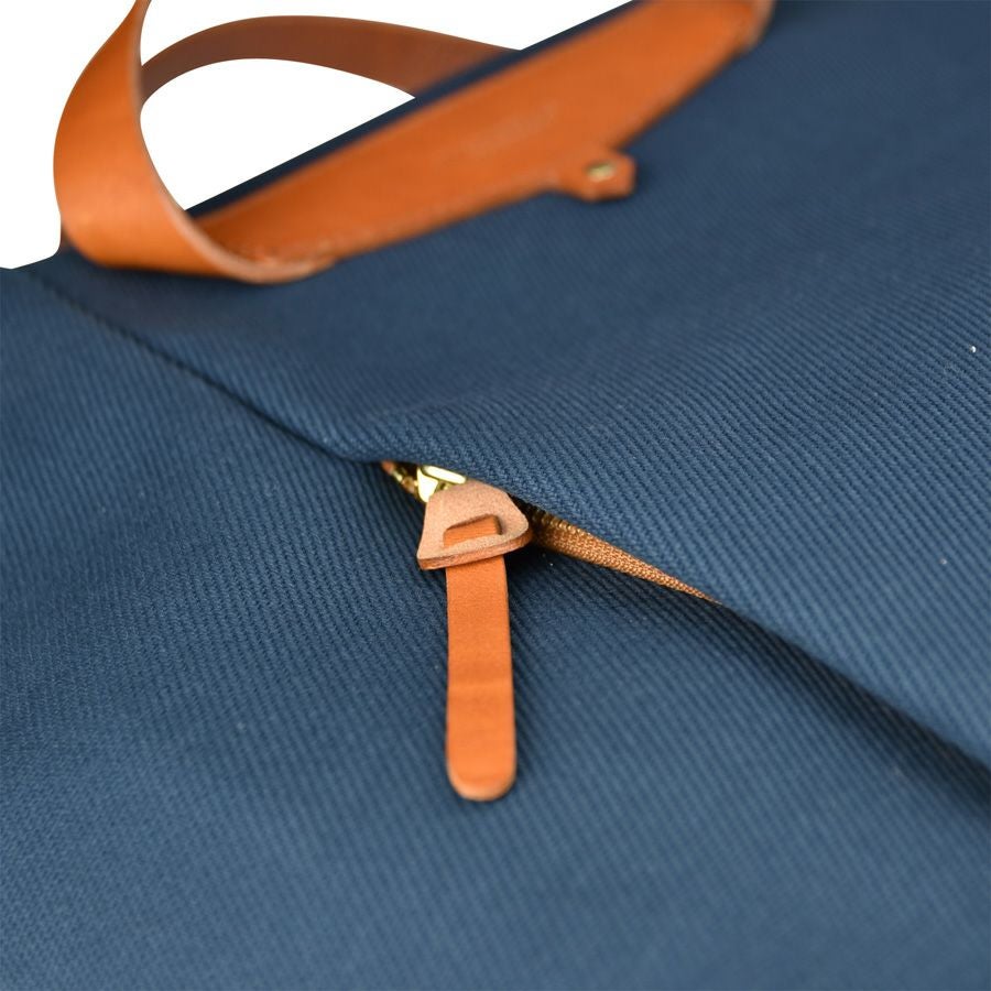 エルダー トート | 豊岡鞄公式オンラインストア - Artisan [ アルチザン ]