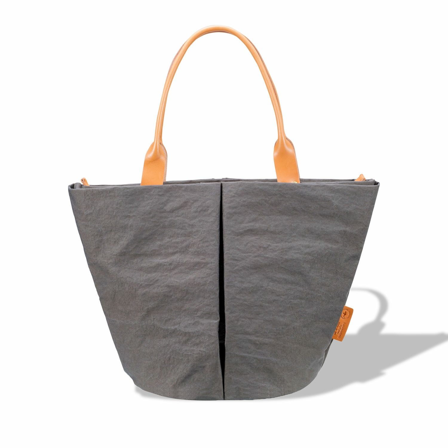 for the Blue Marche Petit | 豊岡鞄公式オンラインストア - Artisan