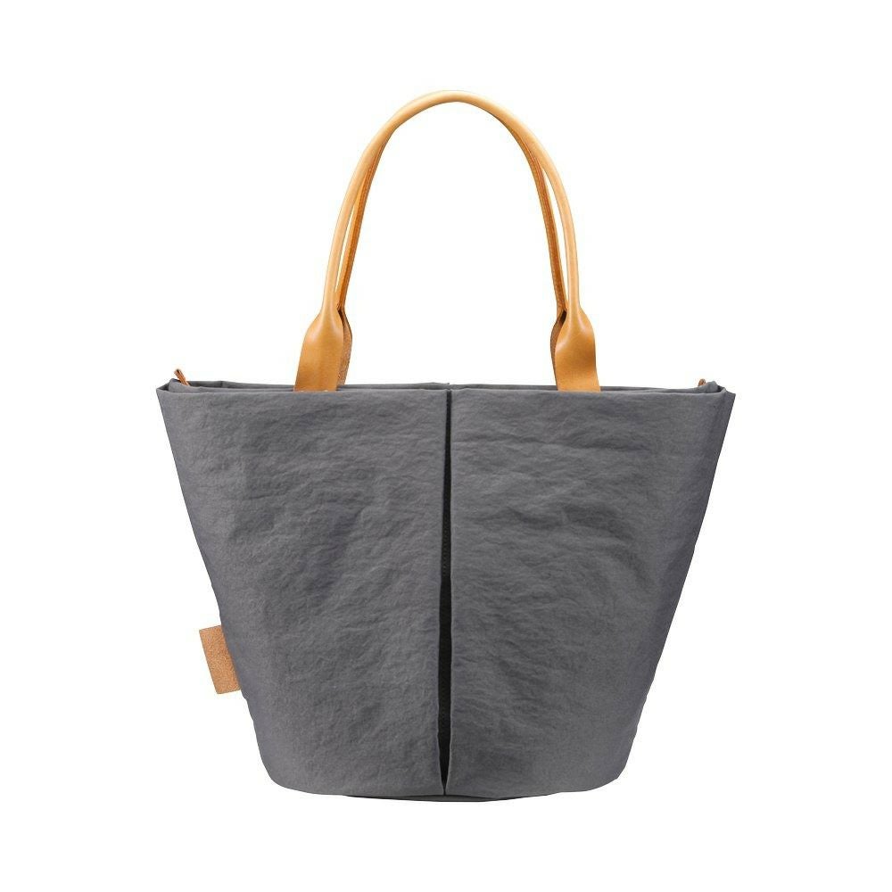 TUTUMU ツツム Marche M トートバッグ 豊岡鞄 TUTUMU Marche M | 豊岡鞄公式オンラインストア - Artisan [ アルチザン ]