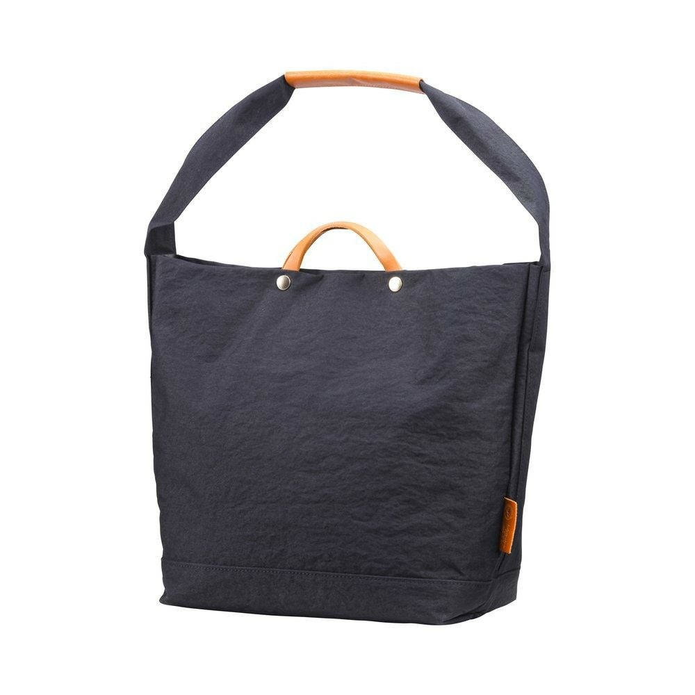 豊岡鞄　TAKARAMONOO 　TUTUMU　2wayトートバック　日本製 TUTUMU News paper tote | 豊岡鞄公式オンラインストア - Artisan