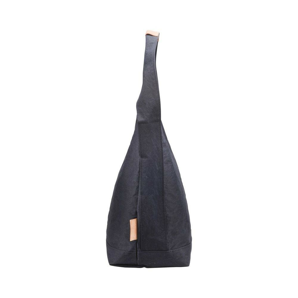TUTUMU News paper tote | 豊岡鞄公式オンラインストア - Artisan