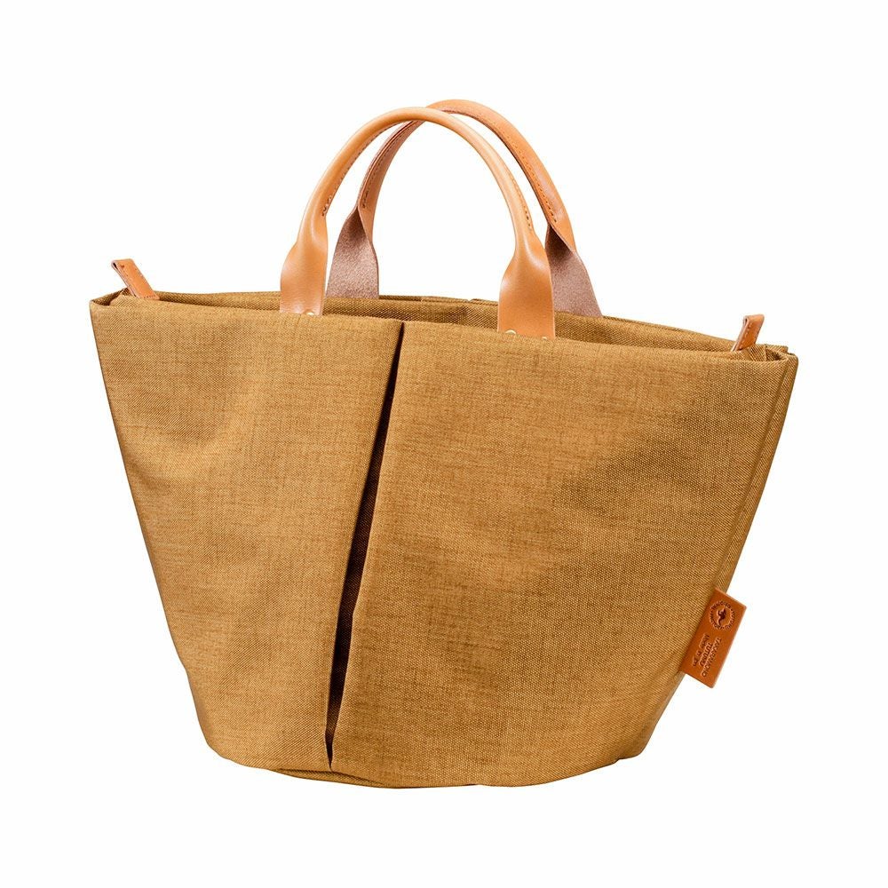TUTUMU SP Marche mini | 豊岡鞄公式オンラインストア - Artisan