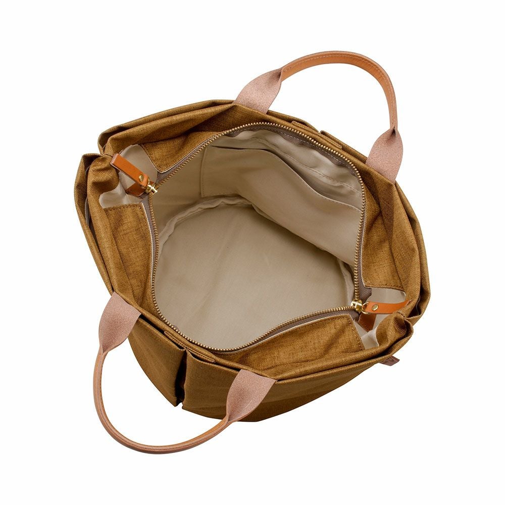 TUTUMU SP Marche mini | 豊岡鞄公式オンラインストア - Artisan