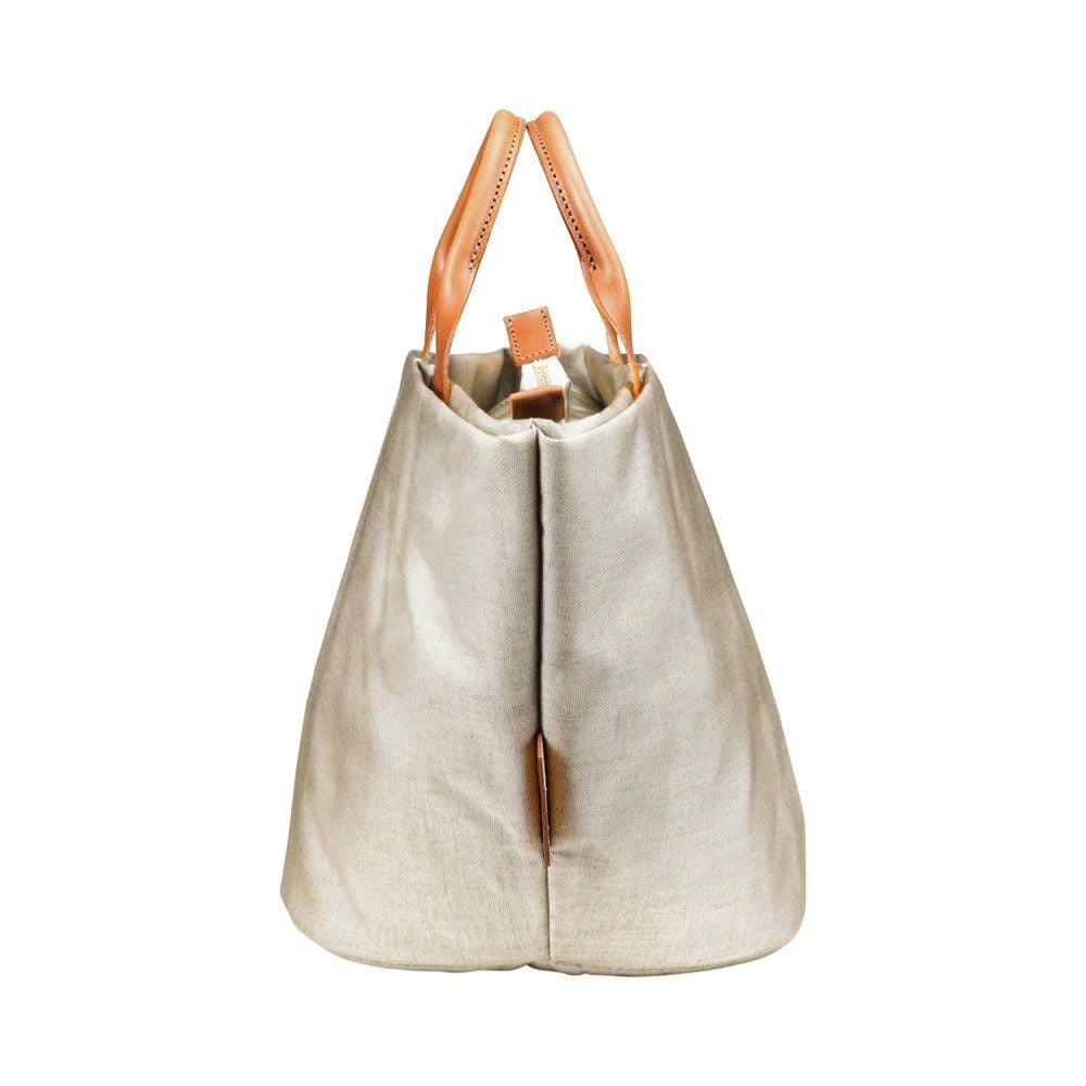 TUTUMU SP Marche mini | 豊岡鞄公式オンラインストア - Artisan TUTUMU SP Marche mini | 豊岡鞄公式オンラインストア - Artisan
